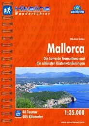 Cover von Mallorca