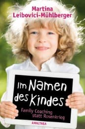 Cover von Im Namen des Kindes