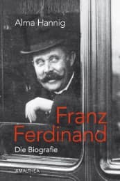 Cover von Franz Ferdinand