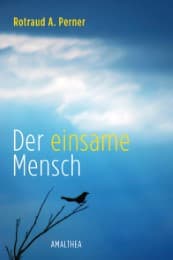 Cover von Der einsame Mensch