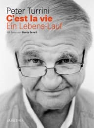Cover von C'est la vie