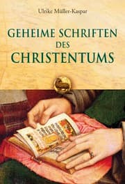 Cover von Geheime Schriften des Christentums