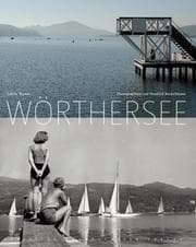 Cover von Wörthersee