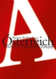 Cover von Österreich