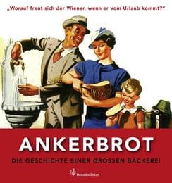 Cover von Worauf freut sich der Wiener wenn er vom Urlaub kommt?