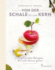 Cover von Von der Schale bis zum Kern