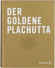 Cover von Der goldene Plachutta