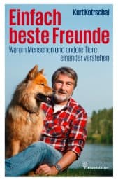 Cover von Einfach beste Freunde