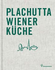 Cover von Plachutta Wiener Küche