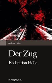 Cover von Der Zug