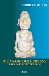 Cover von Die Magie des Herzens