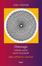 Cover von Diätmagie