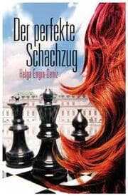 Cover von Der perfekte Schachzug