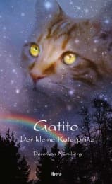 Cover von Gatito