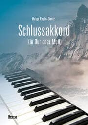 Cover von Schlussakkord (in Dur oder Moll)