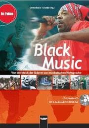 Cover von Im Fokus