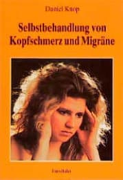 Cover von Selbstbehandlung von Kopfschmerz und Migräne