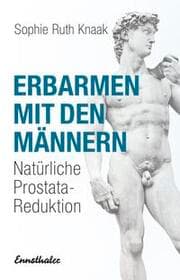 Cover von Erbarmen mit den Männern