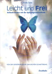Cover von Leicht und Frei