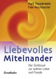 Cover von Liebevolles Miteinander