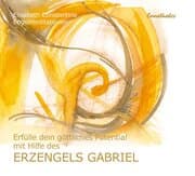 Cover von Erzengel Gabriel