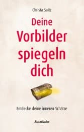 Cover von Deine Vorbilder spiegeln dich