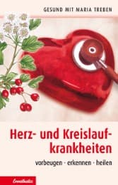 Cover von Herz- und Kreislaufkrankheiten