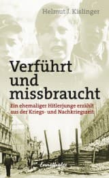 Cover von Verführt und missbraucht