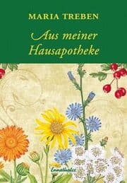 Cover von Aus meiner Hausapotheke