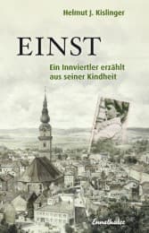 Cover von EINST