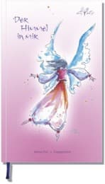 Cover von Der Himmel in mir