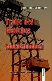 Cover von Traite des Blanches