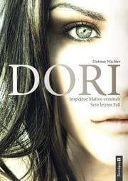 Cover von Dori