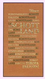 Cover von Schottland