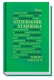 Cover von Steiermark