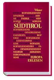Cover von Südtirol