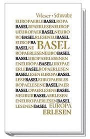Cover von Basel