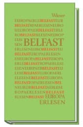 Cover von Belfast