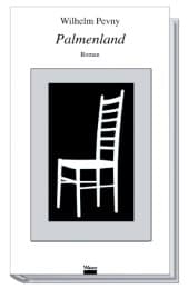 Cover von Palmenland