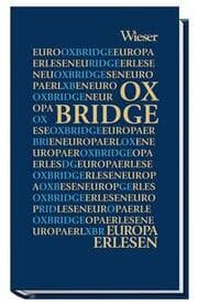 Cover von Oxbridge
