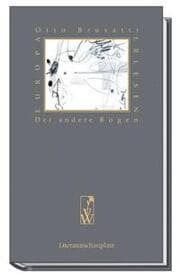 Cover von Der andere Bogen