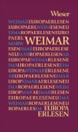 Cover von Weimar