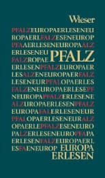 Cover von Pfalz