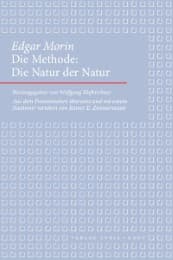 Cover von Die Methode