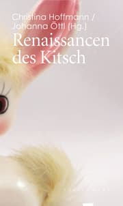 Cover von Renaissancen des Kitsch
