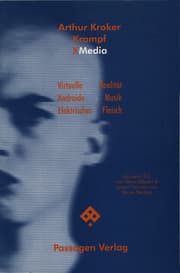Cover von Krampf