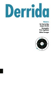 Cover von Mémoires