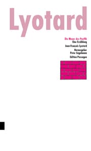 Cover von Die Mauer des Pazifik