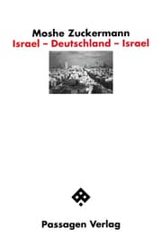 Cover von Israel - Deutschland - Israel
