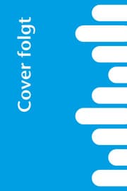 Cover von Haut und Sinnesorgane